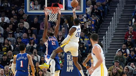 76ers 107.